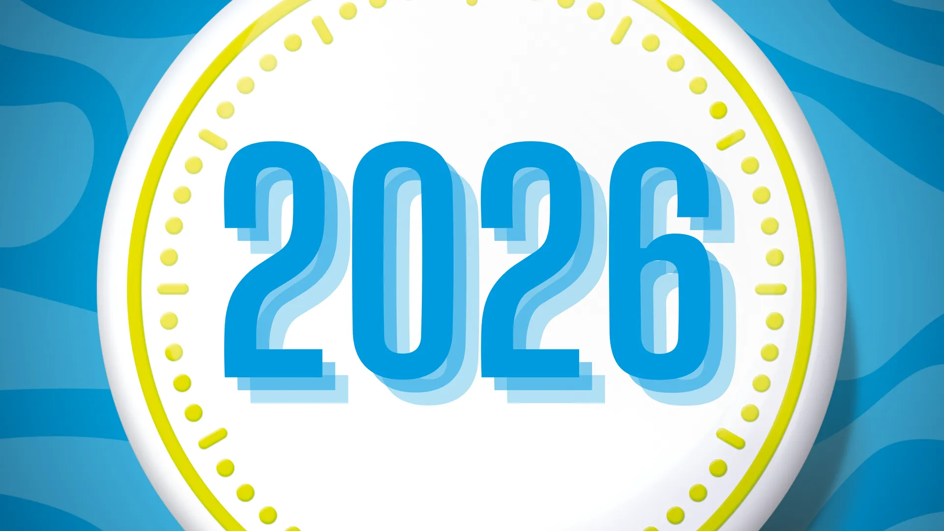 SWIM-STAR - ADULTS only