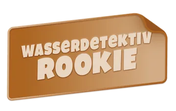 Rookie