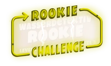 Rookie