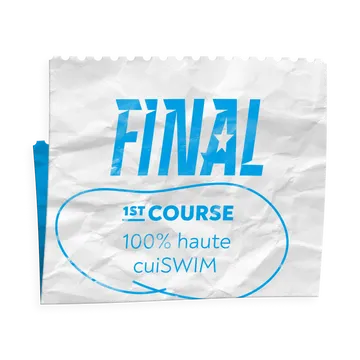 FINAL Course 1