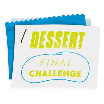 Challenge