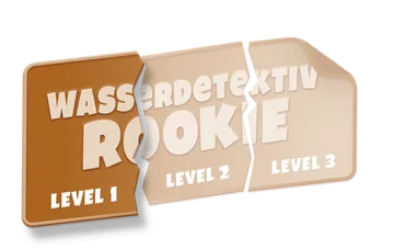 Level 1/3