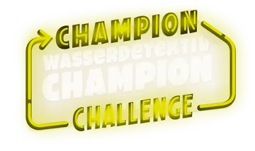 Champion Challenge