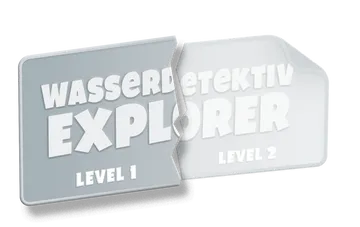 EXPLORER Level 1