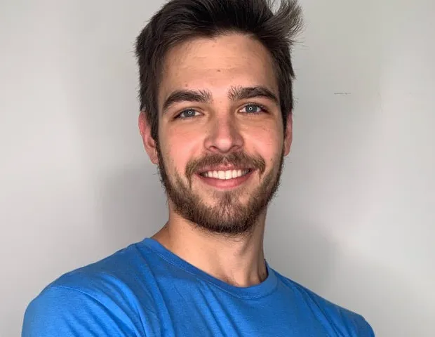 Christoph Rizek