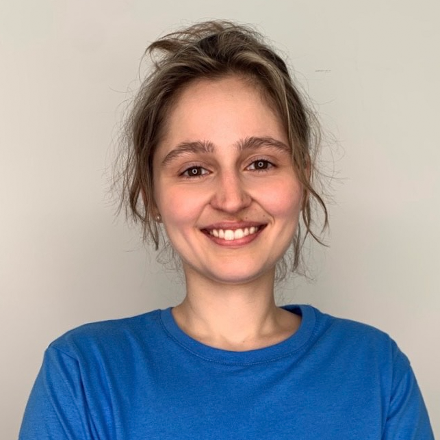Dominique Milford-Hejl